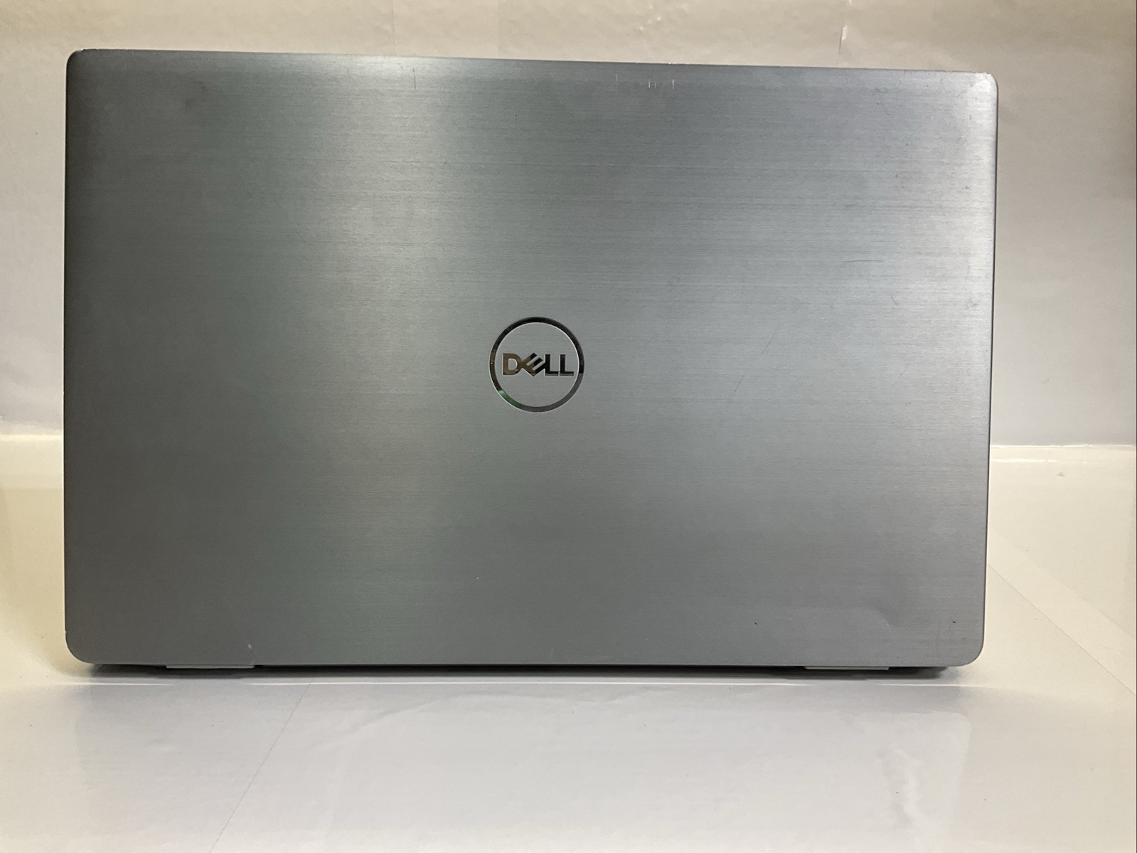 Dell Latitude 7320/ i7-11th Gen/ 32GB RAM/ 256GB SSD/Touch/W11/AC Adapter/(125F)