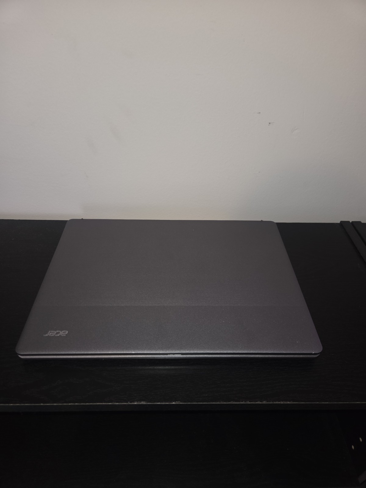 ​Acer 14″ Chromebook Plus Spin 514 2-in-1 Touchscreen 8GB RAM 256GB SSD Laptop
