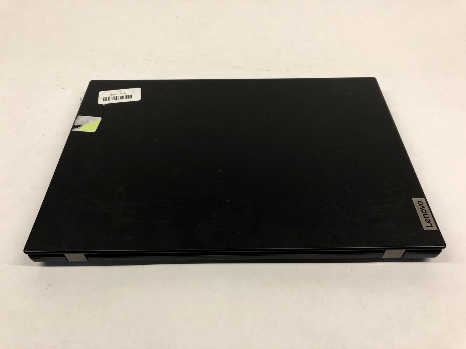 Lenovo ThinkPad L15 Gen 2 i7-1165G7 16GB 512 GB No OS