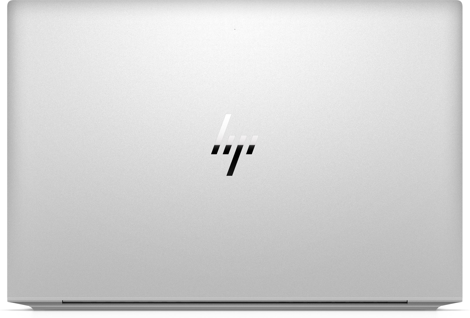 HP EliteBook 845-G8 14″ NB, AMD R5, 16GB RAM, 512GB SSD, Win11P – 825633576926-R