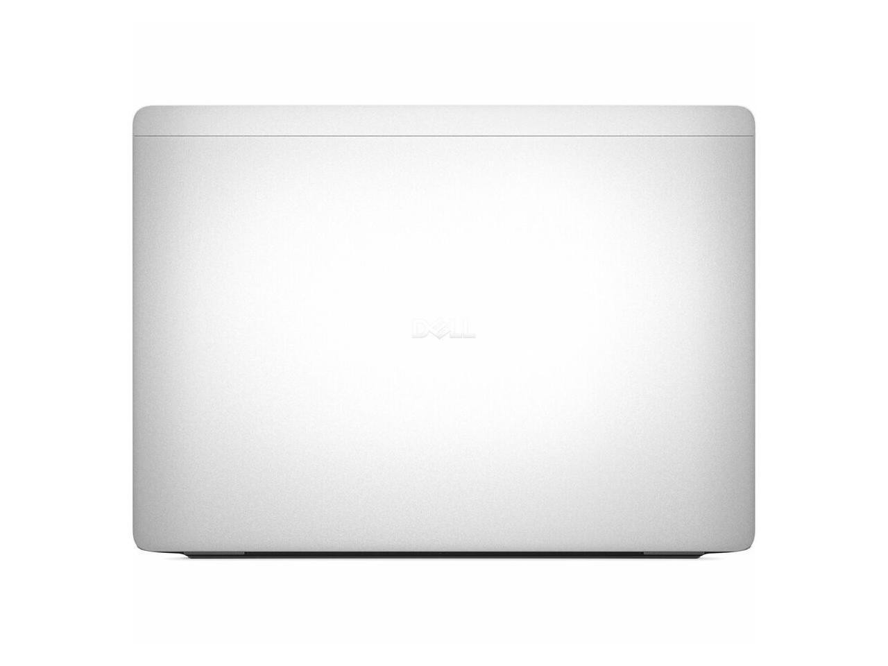 Dell Pro 13 Plus PB13250 13.3″ Touchscreen Clamshell Copilot+ PC Notebook –