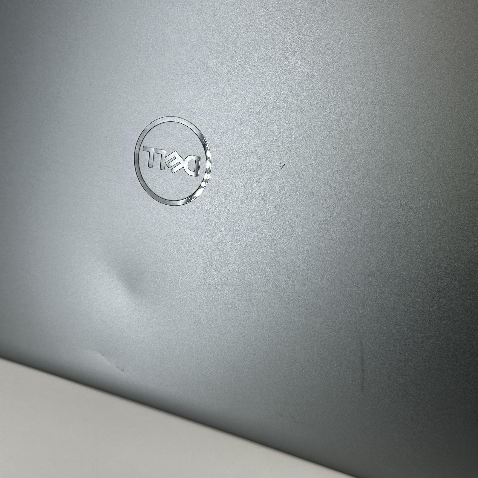 Dell Precision 7560 15.6 FHD i9-11950H 2.60GHz 32GB 1TB SSD RTX A2000 Good