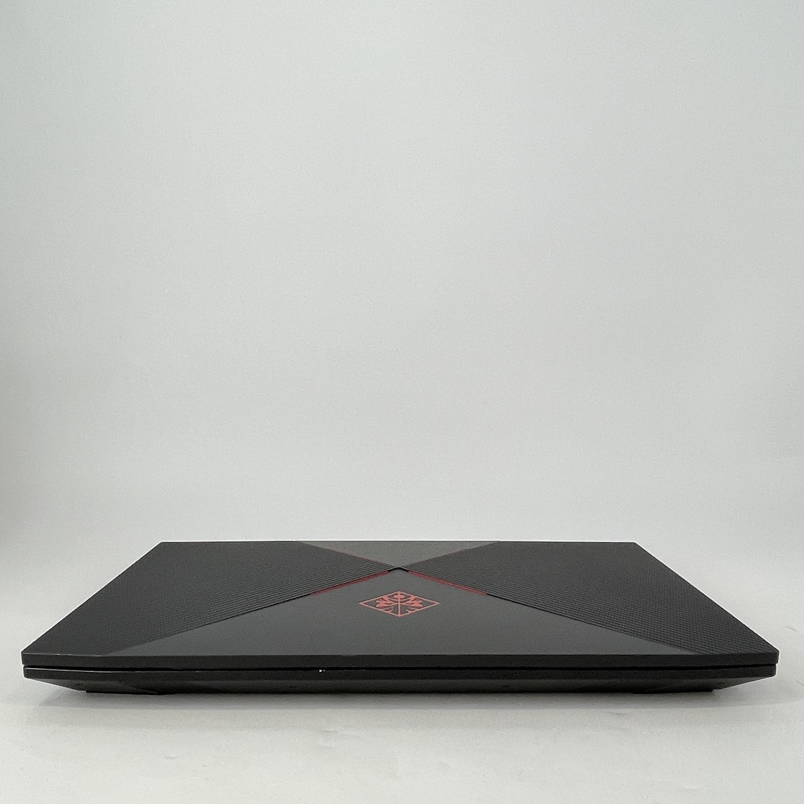 HP Omen 17 FHD i7-7700HQ 2.80GHz 32GB 512GB SSD/1TB HDD GTX 1060 Very Good