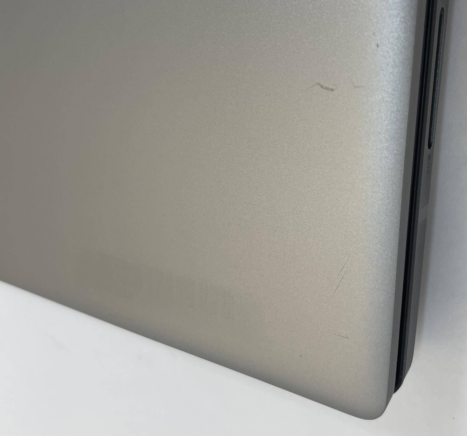 DELL PRECISION 7670 16″ Laptop Core i5 12600HX 32GB 512GB NVMe Windows 11 -Good