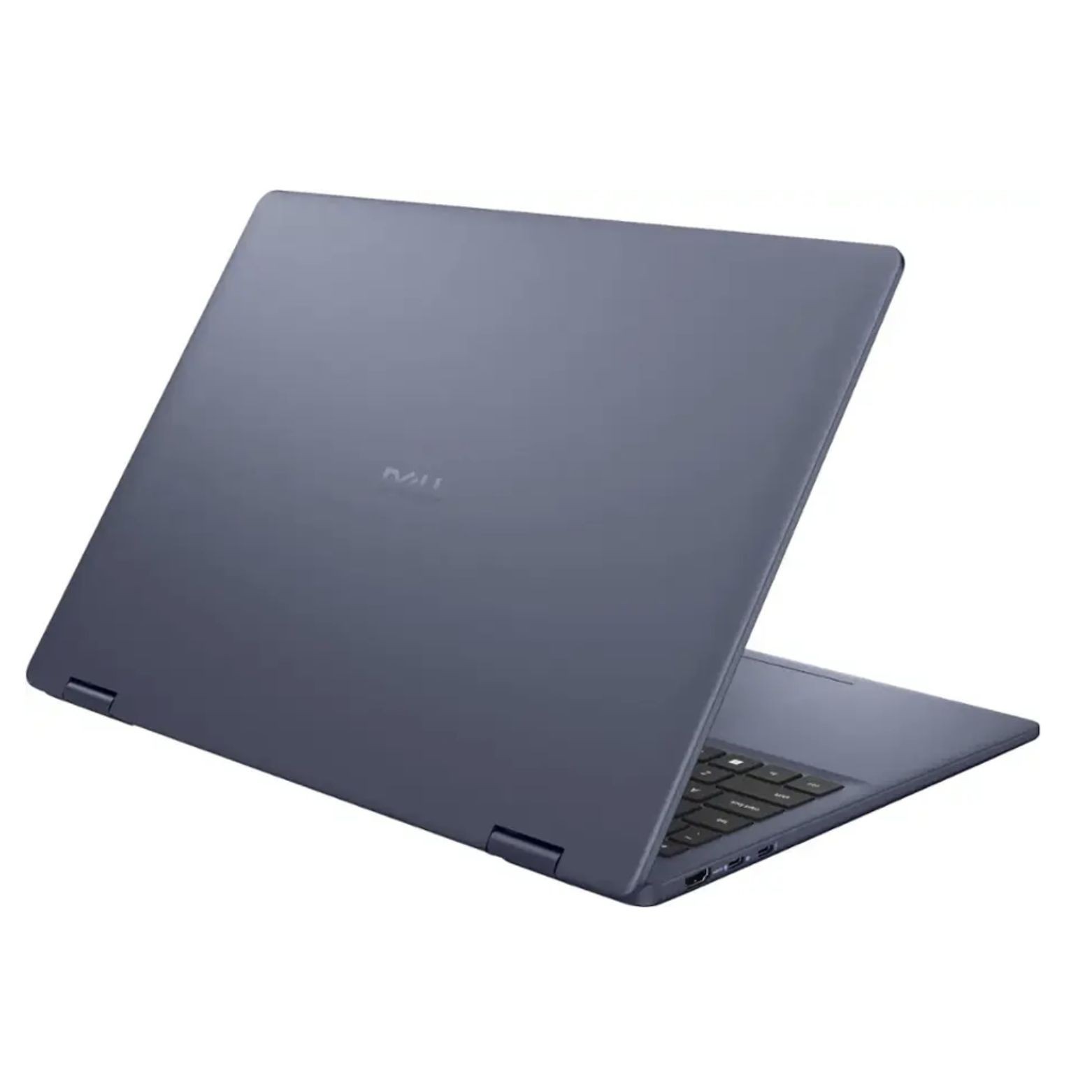 DELL 16 16″ WQXGA Touchscreen Intel Core Ultra 9-288V 3.30GHz 32GB 1TB SSD W11H