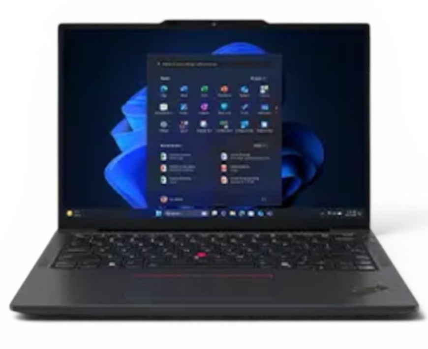 Lenovo ThinkPad X13 i5 1245U Gen 3 Touch 16GB 256GB NVMe Pen Business Laptop
