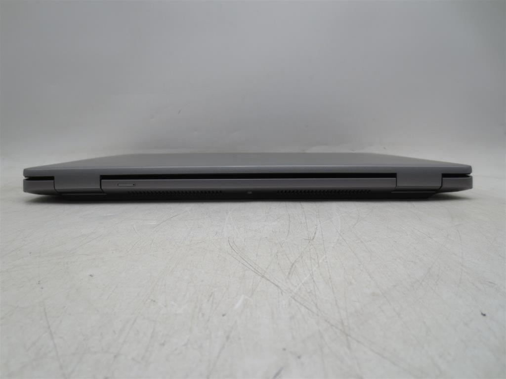 Dell Precision 3580 Core i7-1370P 1.90GHz 16GB RAM 1TB SSD 15.6″ RTX A500 WIN11
