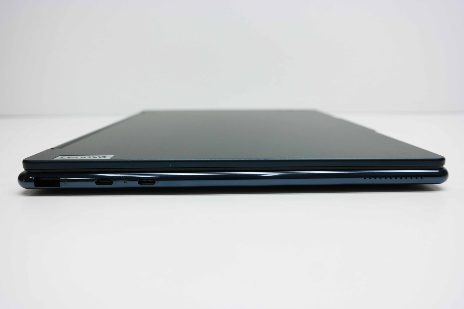 Lenovo Yoga 9i 14″ Core Ultra 7 155H 16GB 1TB SSD