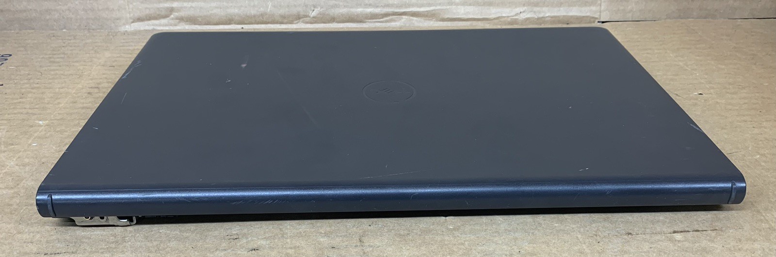 Dell Inspiron 15 3520 i5-1135G7@2.4GHz 8GB DDR4 RAM NO SSD/HDD FOR PARTS/REPAIR