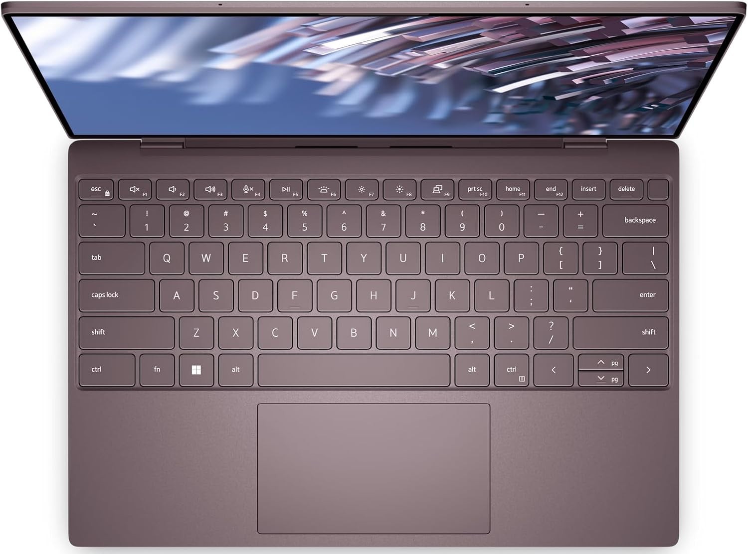 Dell XPS 13 9315 13-inch (2022) – Core i7-1250U – 16 GB – SSD 512 GB