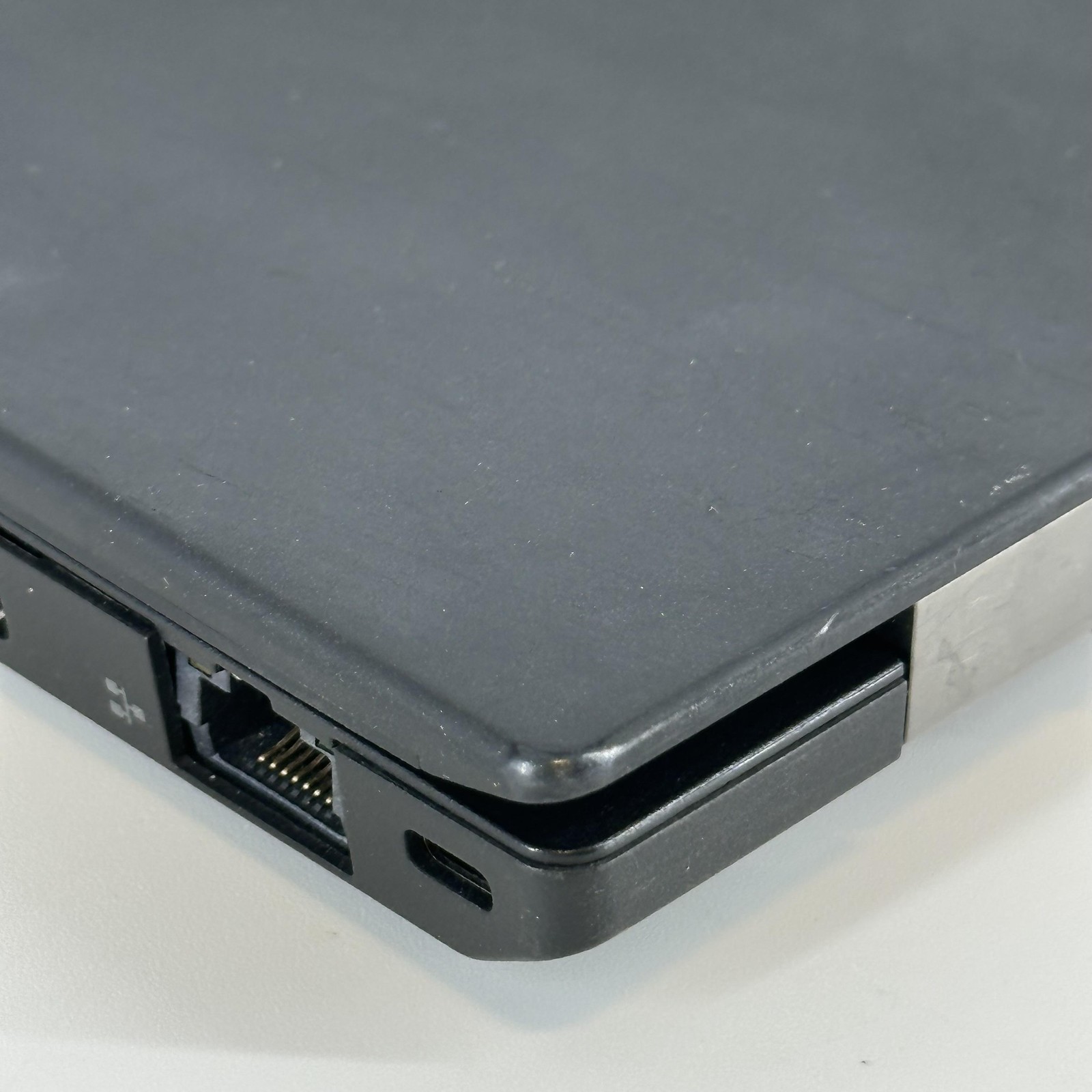 Lenovo ThinkPad P51s 15.6 FHD TOUCH i7-7500U 2.70GHz 8GB 256GB SSD Quadro M520