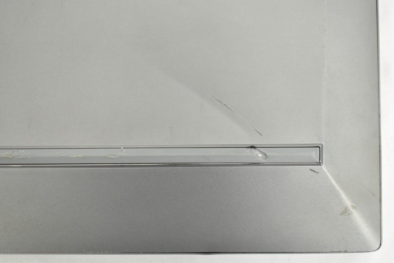 HP Z Book Firefly 15 G7 i5-10210U 1.6GHz 16GB 256GB SSD 15.6″ No OS *See Detail*
