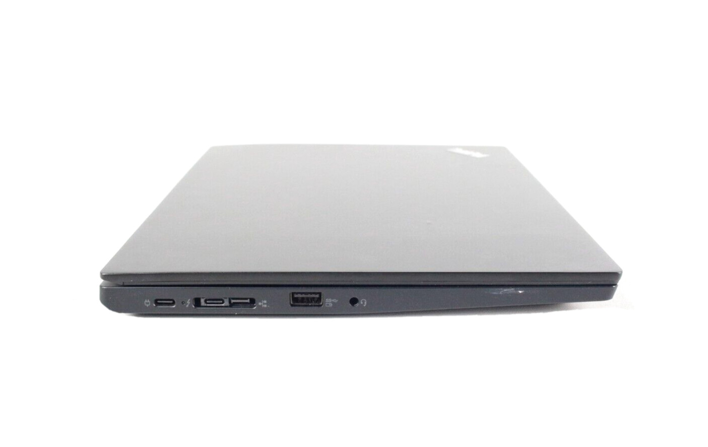 Lenovo ThinkPad L13 13″ Laptop i5 10th Gen 256GB SSD 8GB RAM Win 11 (OC) C