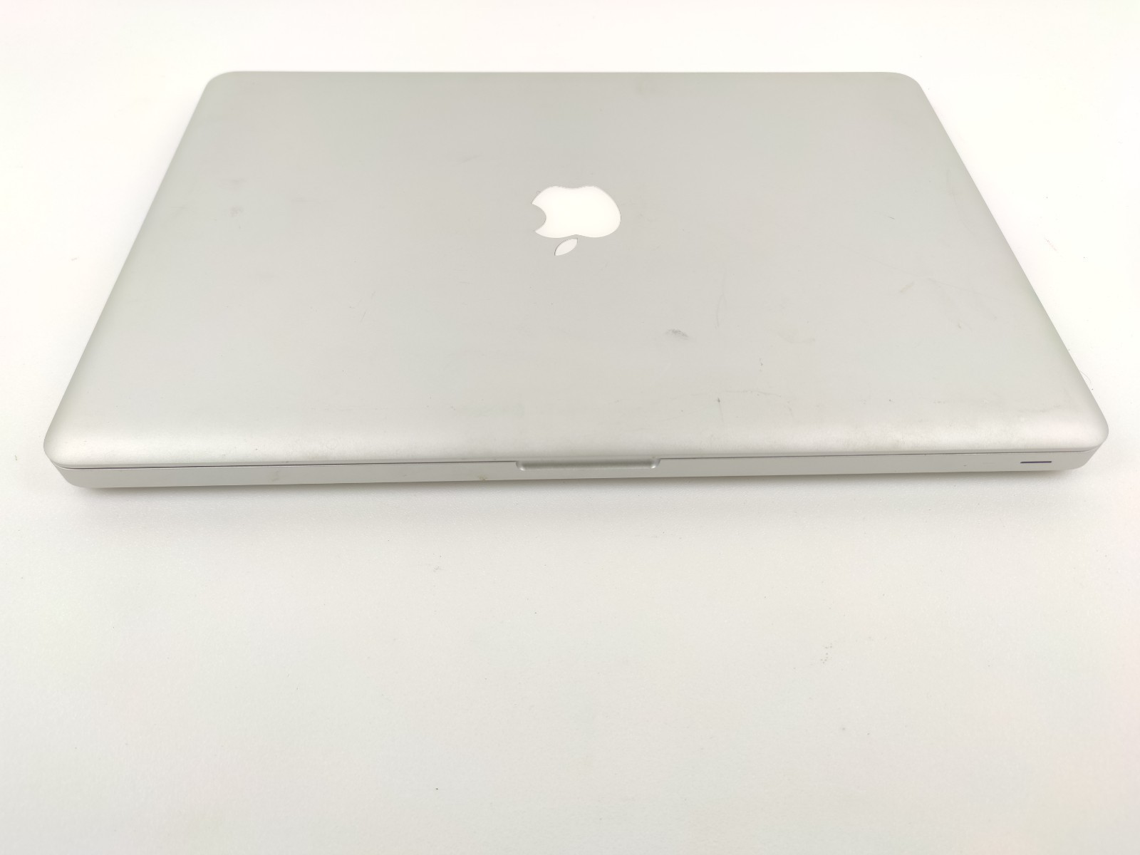 APPLE MACBOOK PRO 15 A1286 2011 I7 PARTS DISPLAY KEYBOARD ICON BAN USED