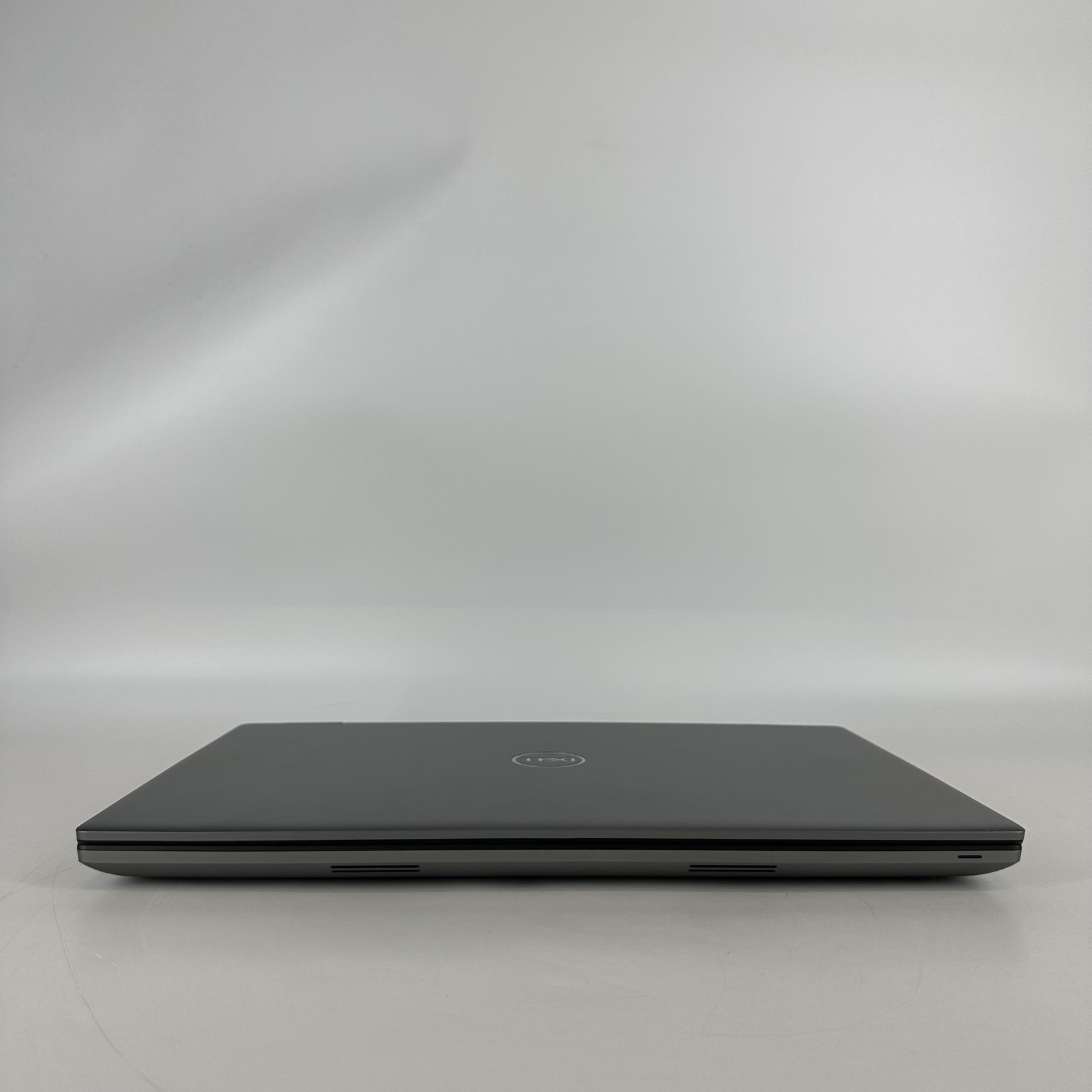 Dell Precision 7780 17 FHD i7-13850HX 32GB 512GB SSD RTX 2000 Ada – BENT FRAME