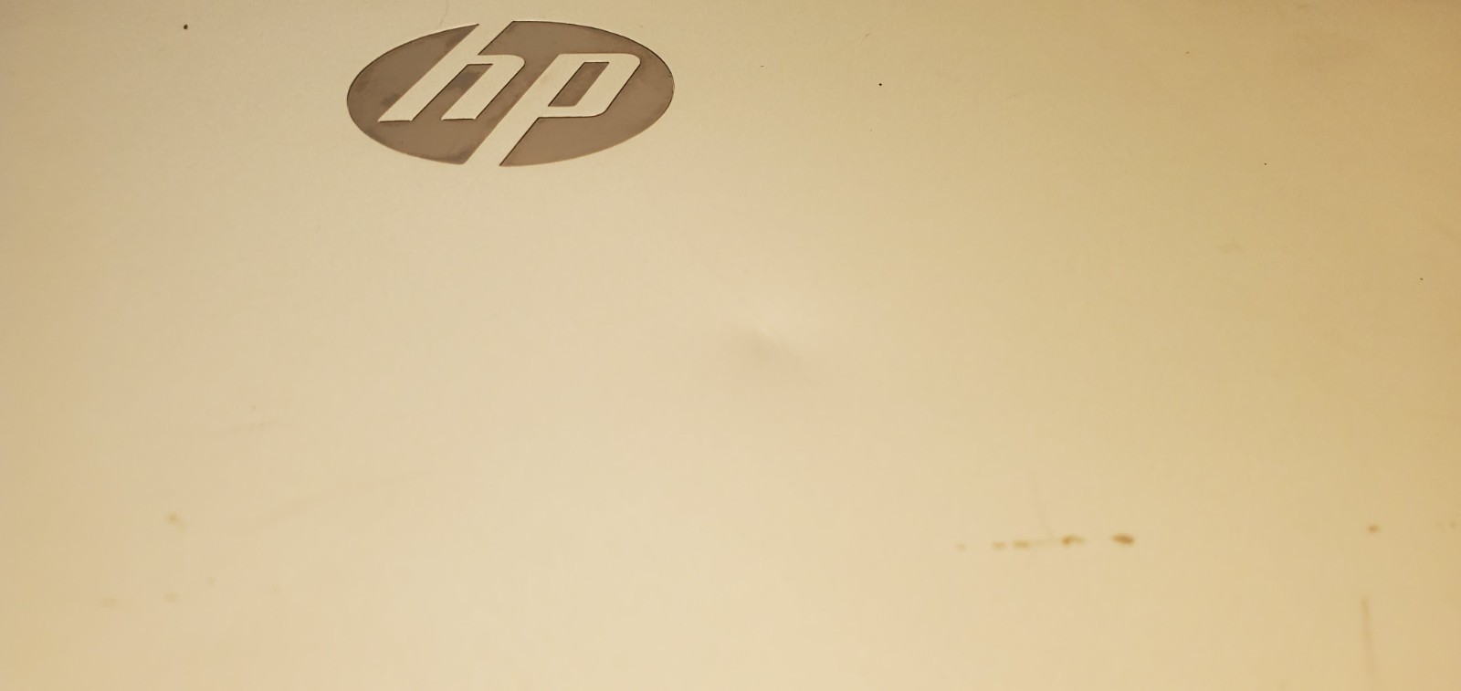 HP ProBook 455 G8 Laptop AMD Ryzen 5 5600U 2.3GHz 8GB RAM 128GB SSD W11P + AC
