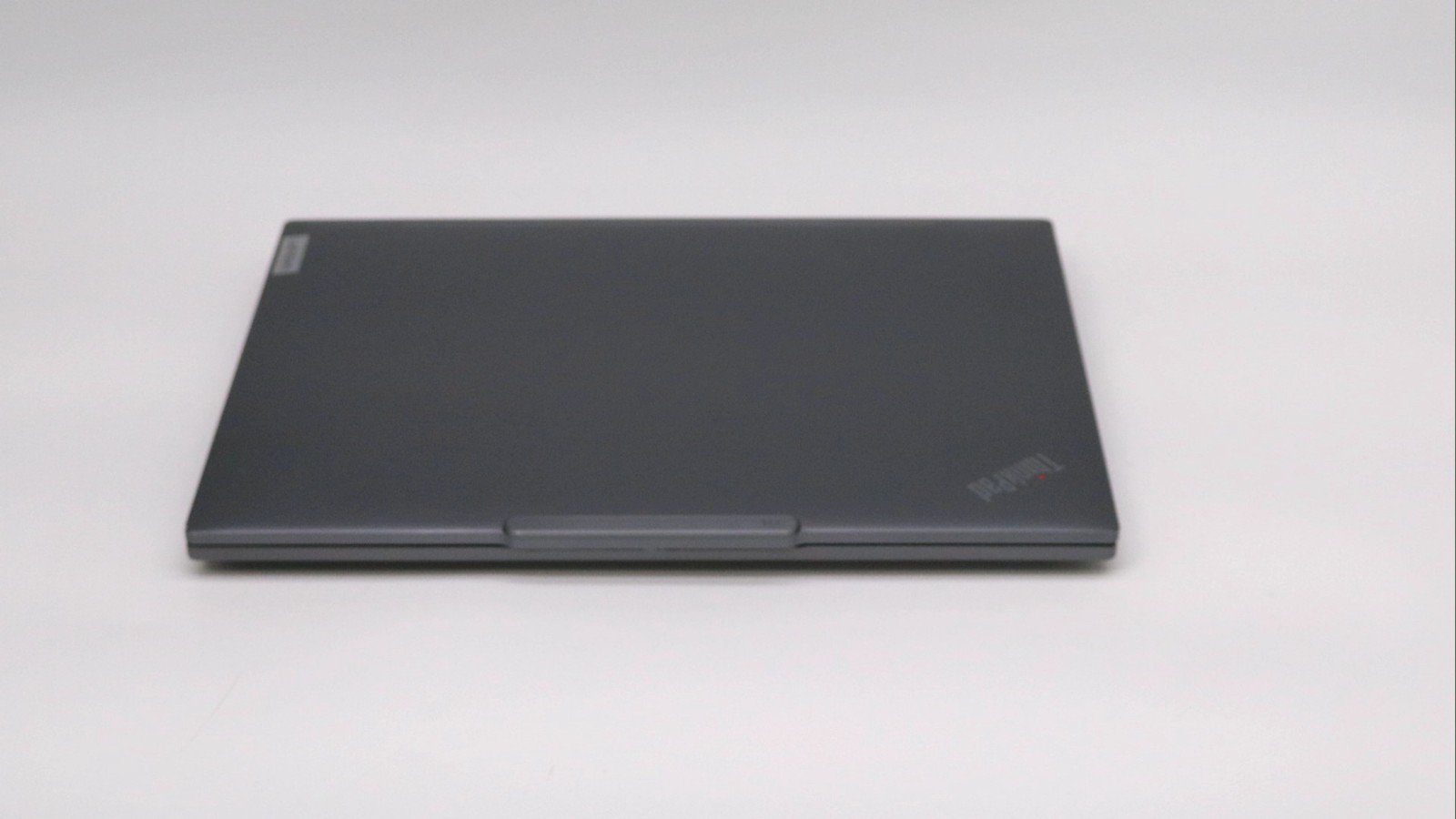 Lenovo ThinkPad T14 Gen 5 14″ Ultra 7 155U 16GB 512GB – Good