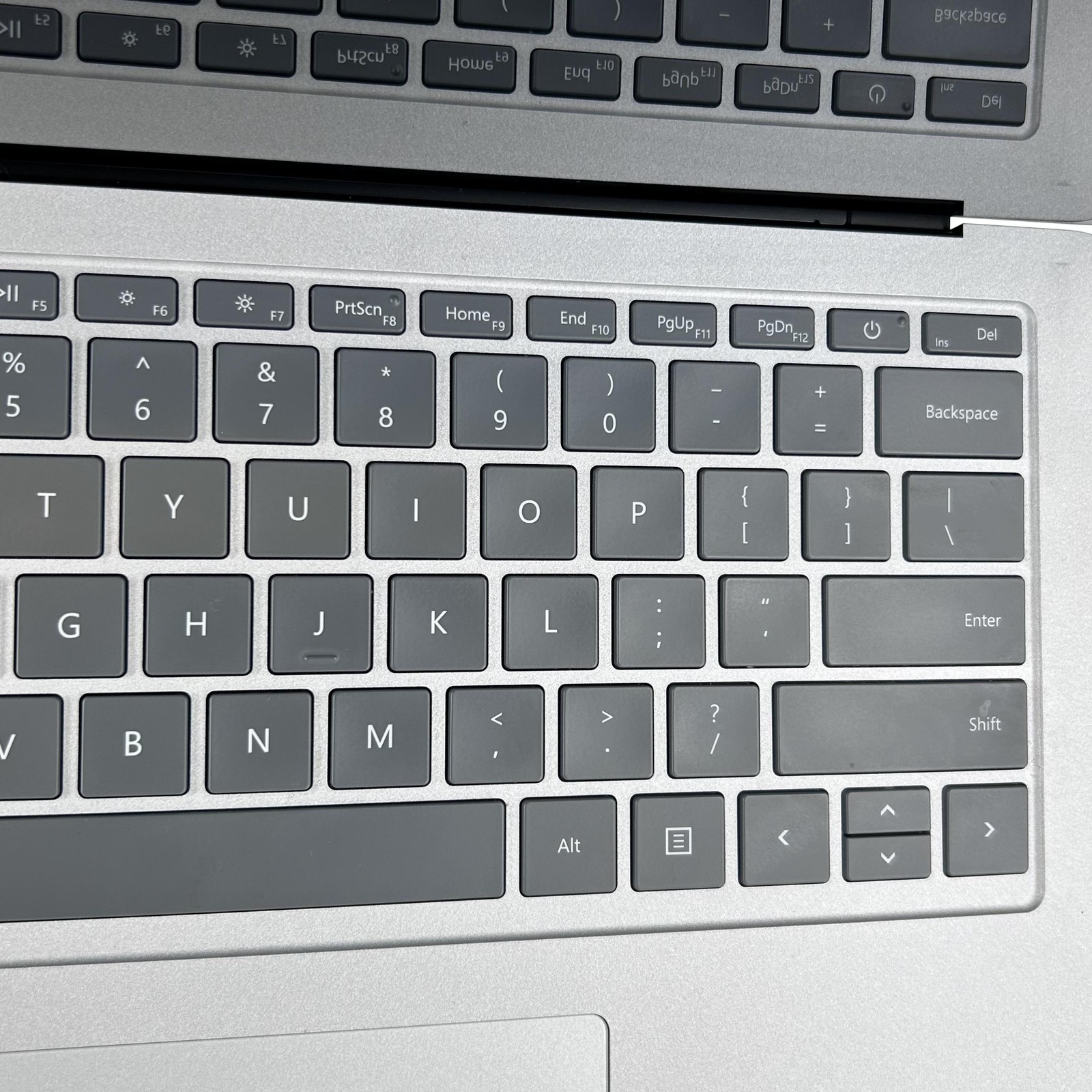 Microsoft Surface Laptop Studio 14.4 2K TOUCH i7-11370H 16GB 512GB RTX 3050 Ti