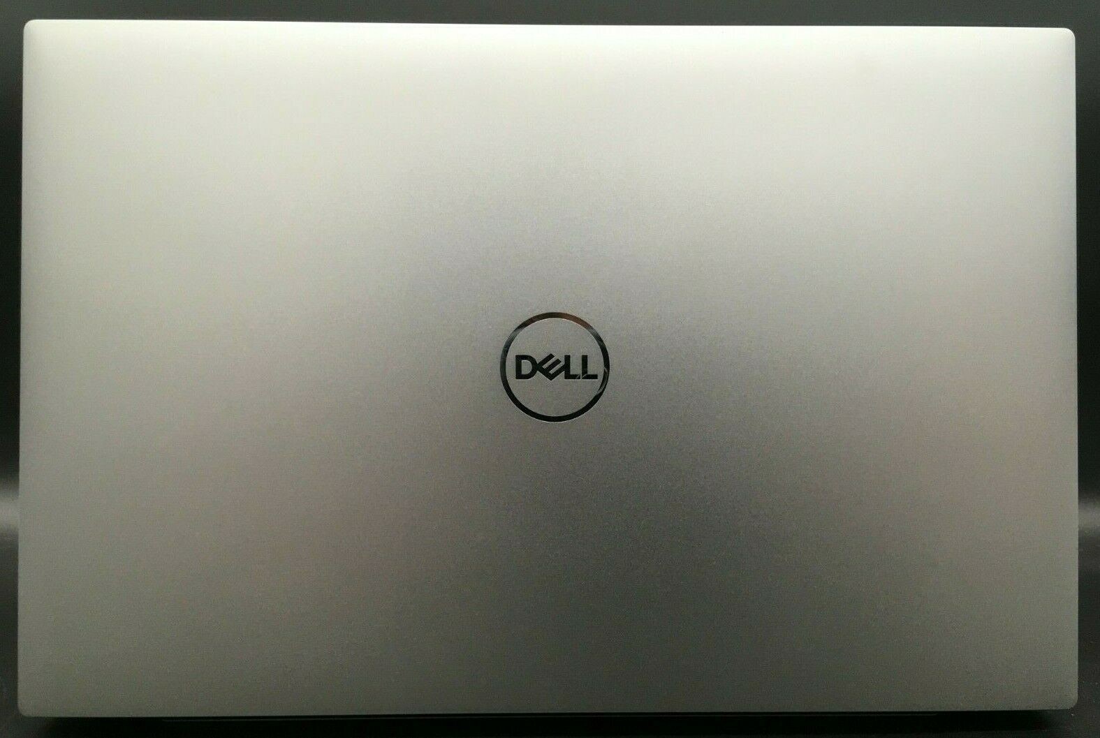 Dell Precision 5760 17″ i7-11850H 16GB Memory 1TB SSD Nvidia RTX A2000