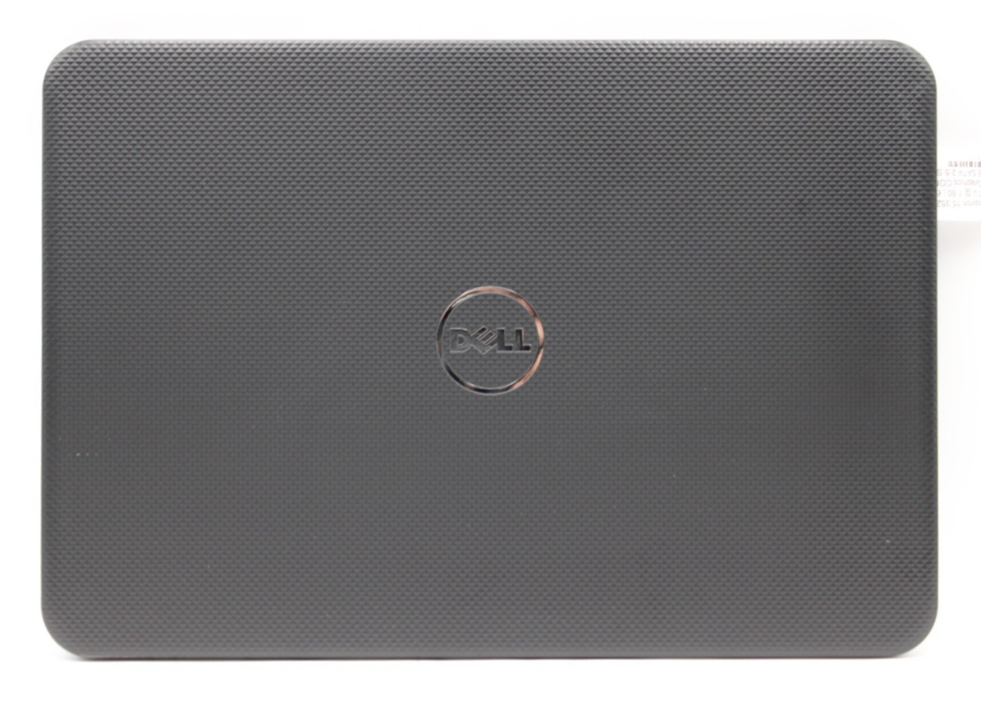 Dell Inspiron 15 3521 i3-3217U@1.80GHz 6GB DDR3 525GB SATA NO OS *USED/TESTED*