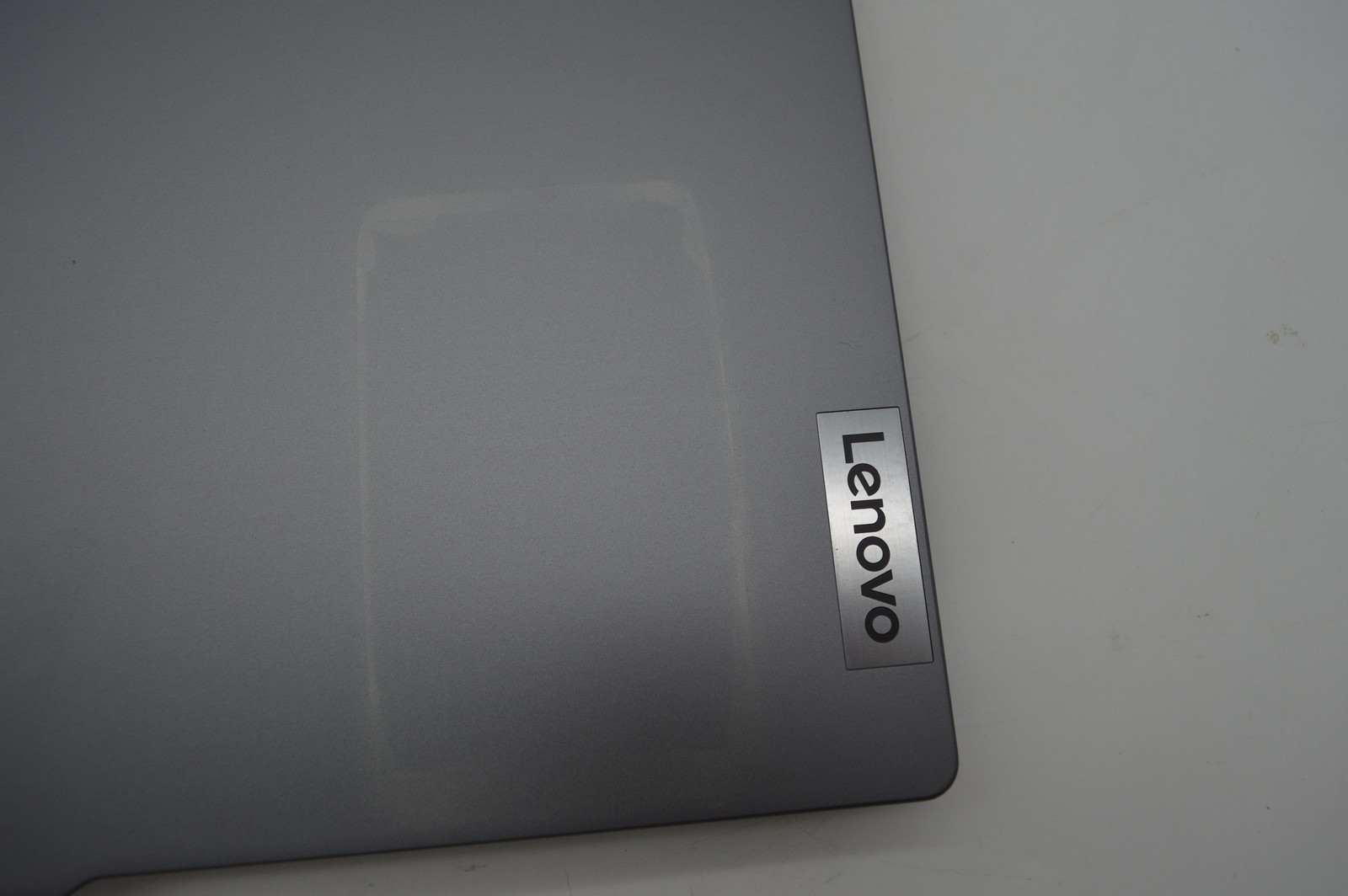 Lenovo IdeaPad 5 16″ Touch Intel Core 5 120U 1.4GHz 16GB 512GB SSD PC1744662