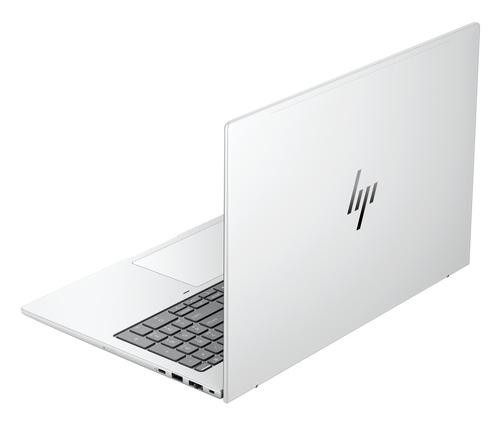 HP Elitebook 8 G1i 16 Laptop Core Ultra 5 225U Arc Graphics 140T 512GB 16GB