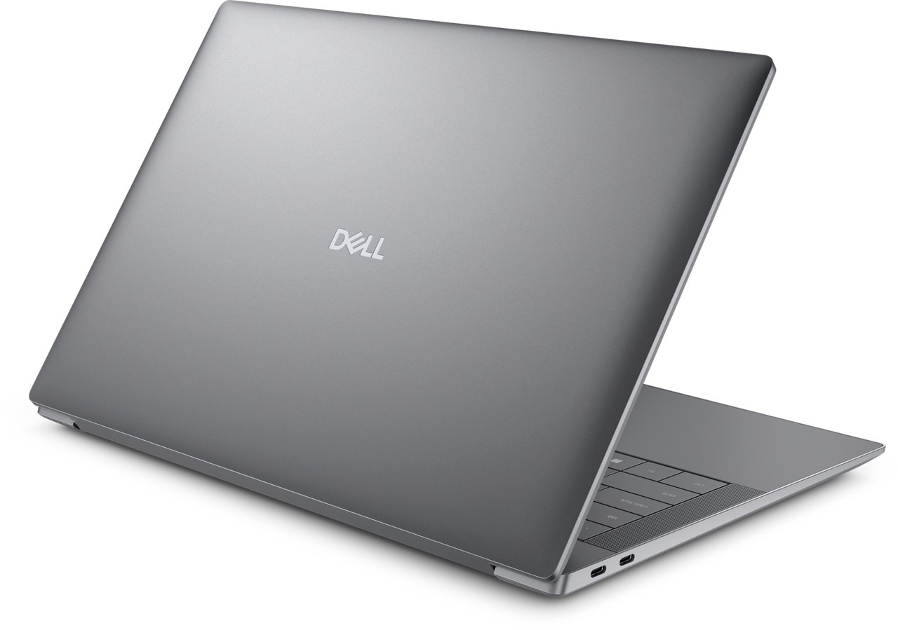 Dell 14 Premium Laptop Touch Intel Ultra 7 255H 1TB SSD 32GB RAM Win 11 Home