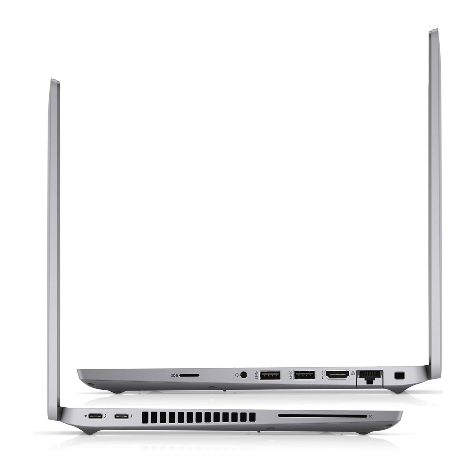 Dell Latitude 5420 14-in FHD Touch Intel i7-1185G7 32GB RAM 512GB SSD Win 11 Pro