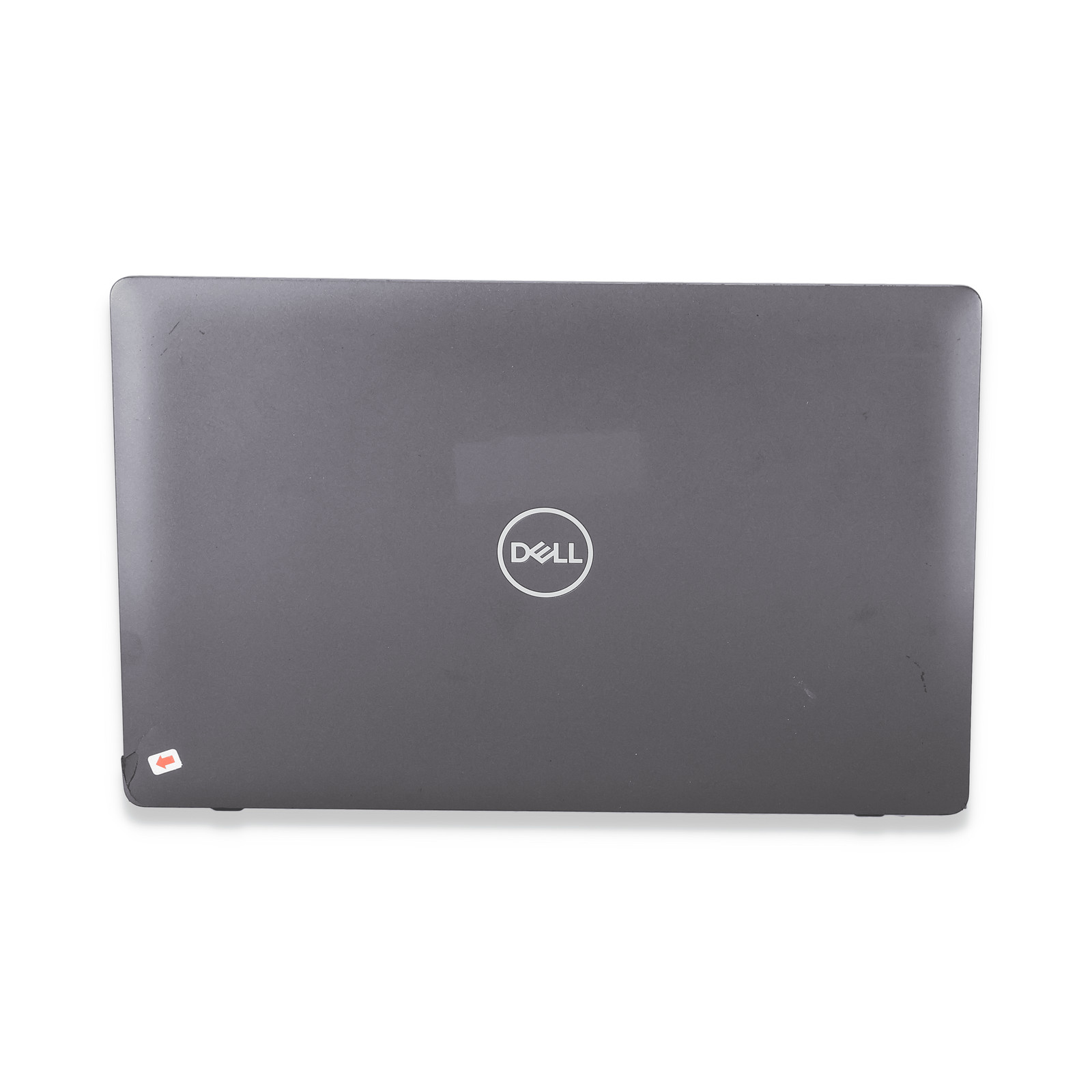 Dell Latitude 15.6″ Laptop : i5 9th Gen | 4GB Ram 256GB SSD | Windows – Refurb