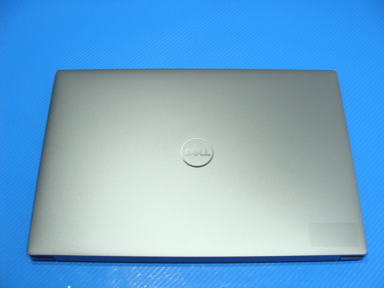 Dell Precision 5570 15.6″FHD+ core i7-12800H 2.4GHz 64Gb 512GB Win11P RTX A1000