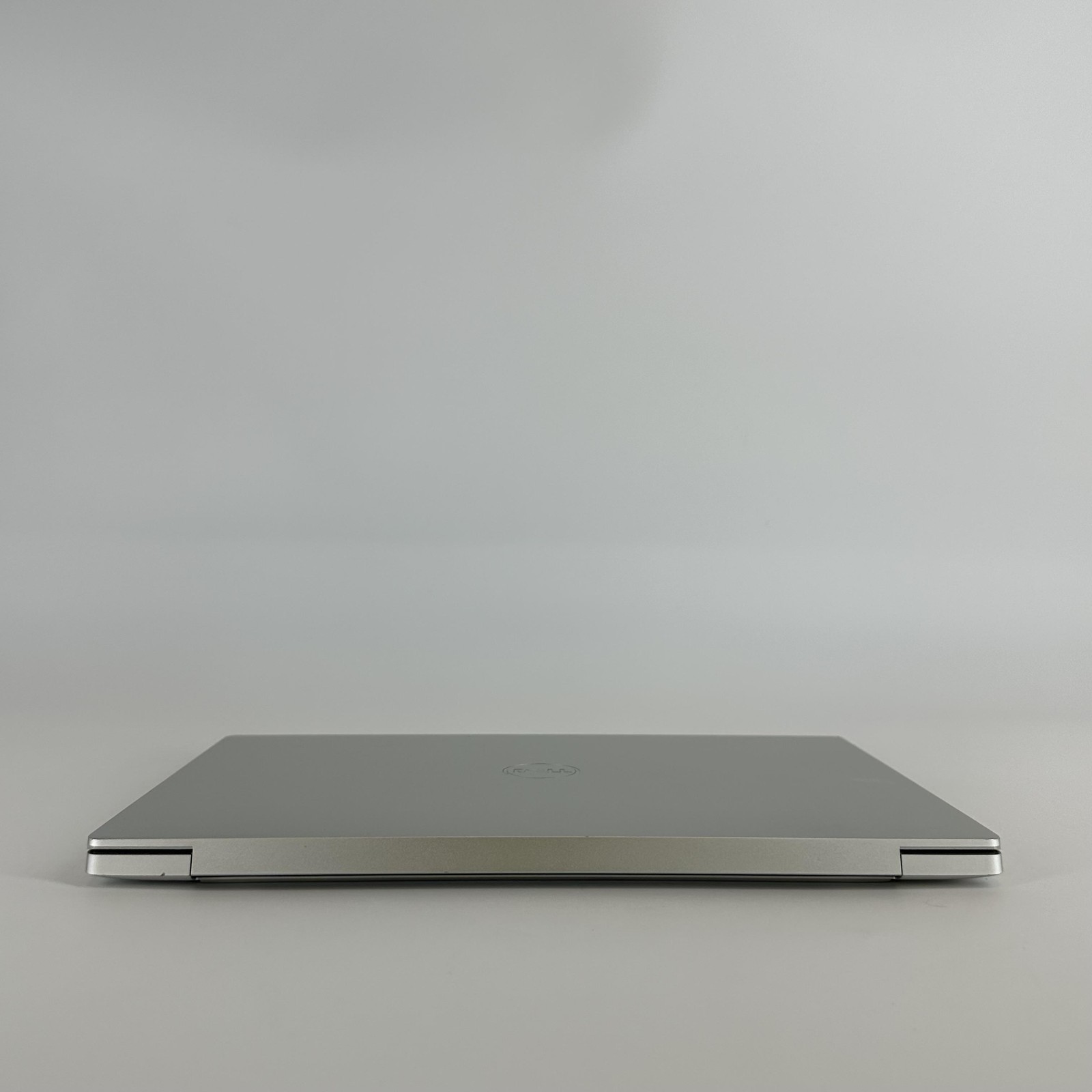 Dell XPS 13 Plus 9320 Silver FHD+ 2.1 GHz i7-1260P 32GB 1TB SSD – Bad Camera