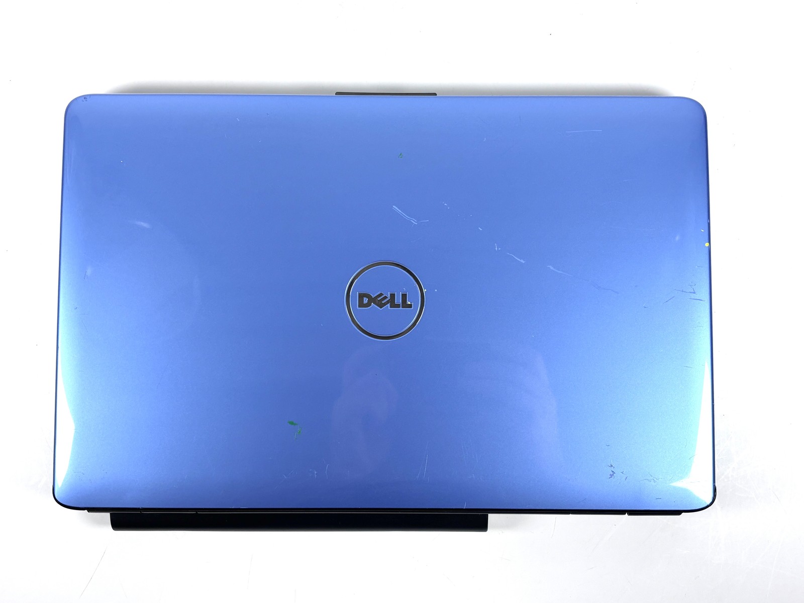 Dell Inspiron 1545 – 15.6″ HD, 2.2GHz Pentium, 3GB RAM, 250GB HDD