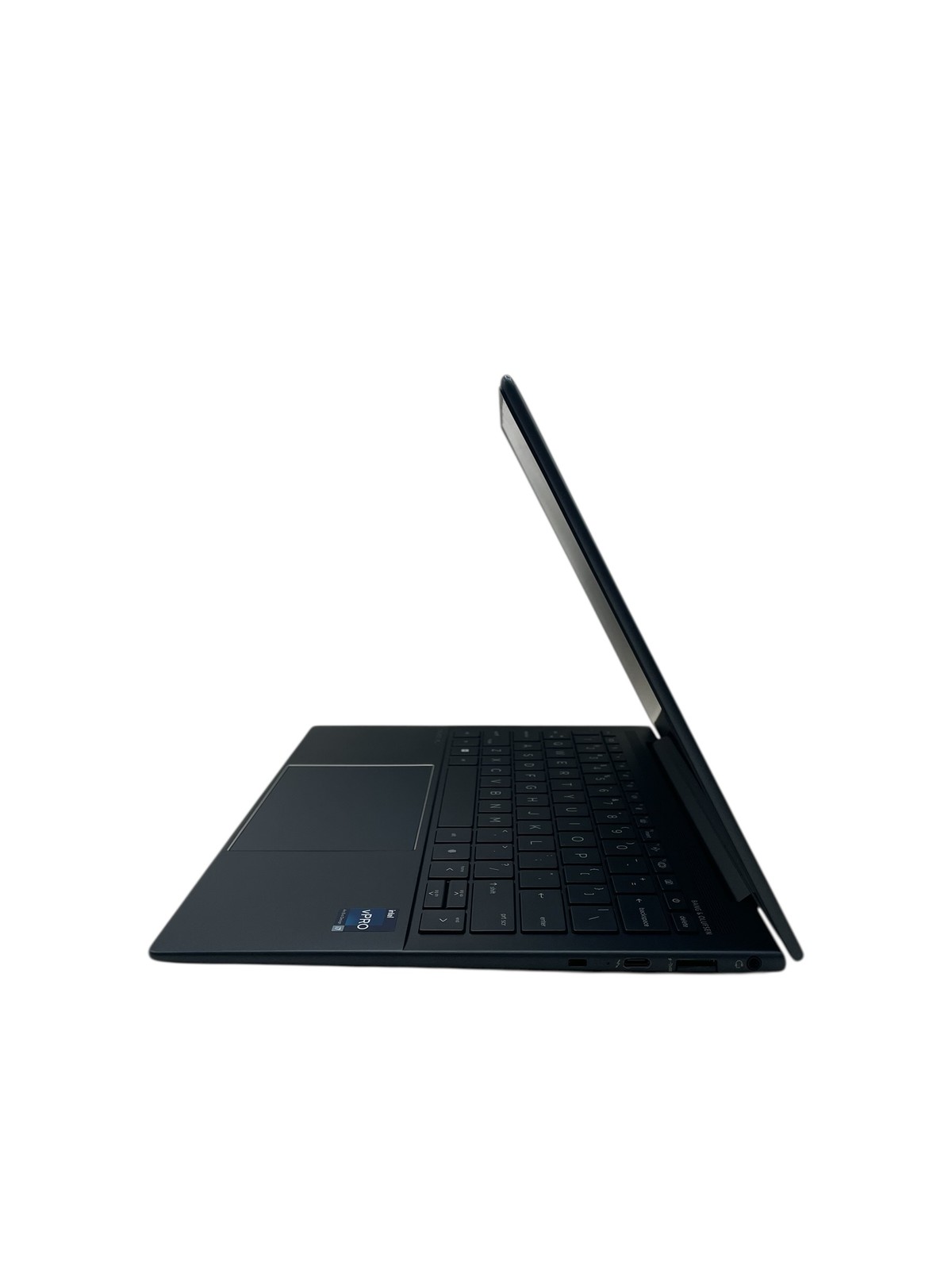 HP Elite Dragonfly G3 13″ i7-1265U 32GB 512GB – Grade B Low Battery Health