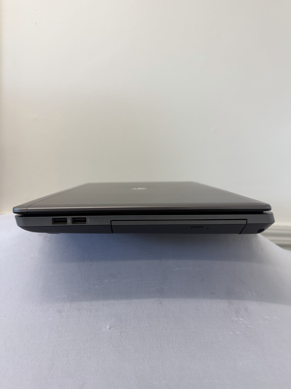 HP Probook 4540S Laptop – Good Screen – Intel i3-3110M – Read Des