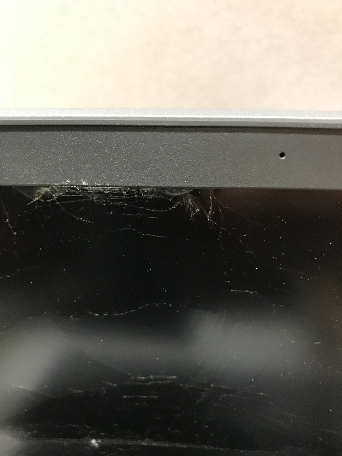 Dell Precision 3570 15″ Intel i5 12th Gen NO RAM NO SSD/OS For Parts AS IS! – DW
