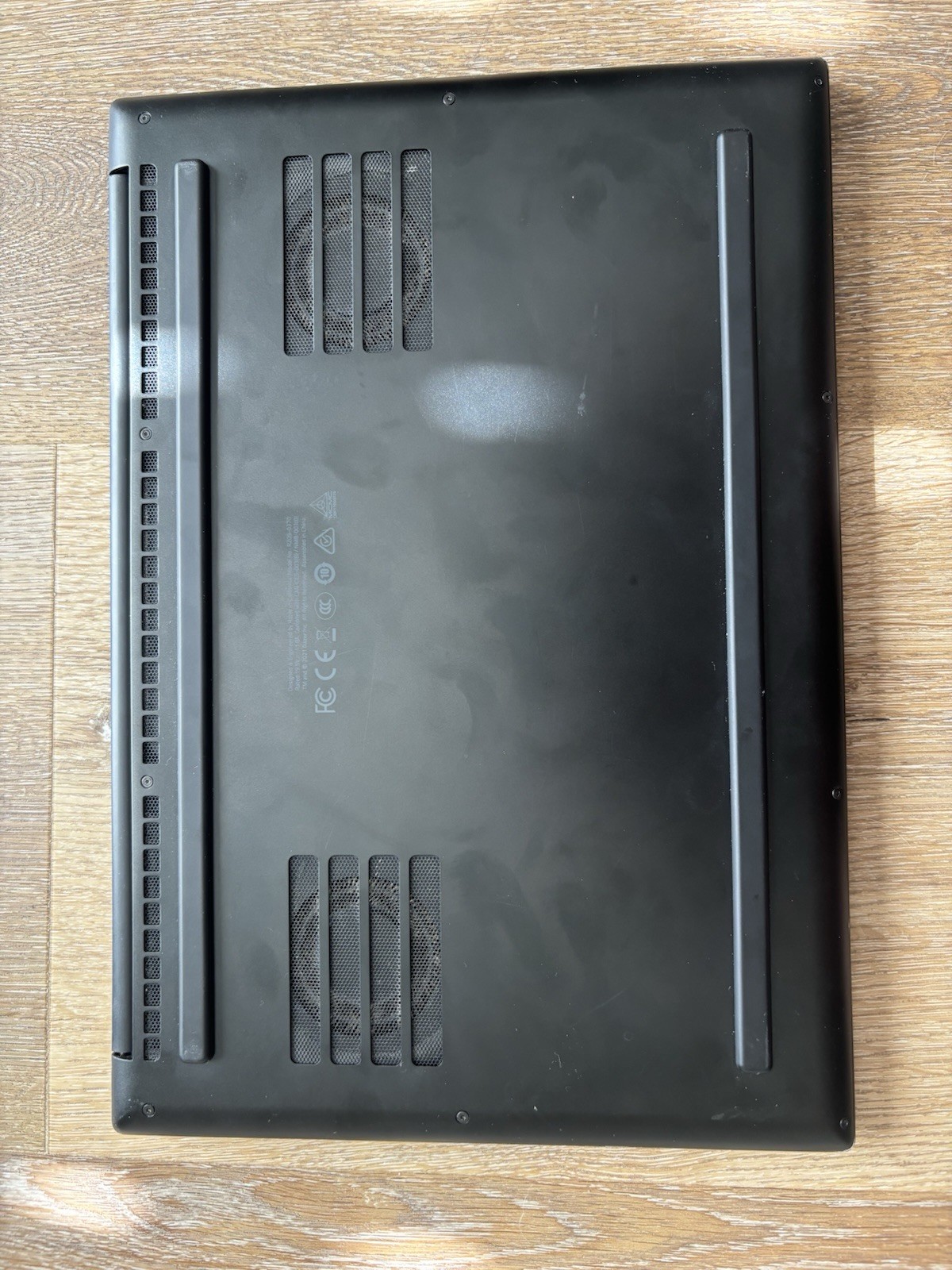 Razer Blade 14″ (1TB SSD, AMD Ryzen 9 6000 Series, 4.90 GHz, 16GB, GeForce…
