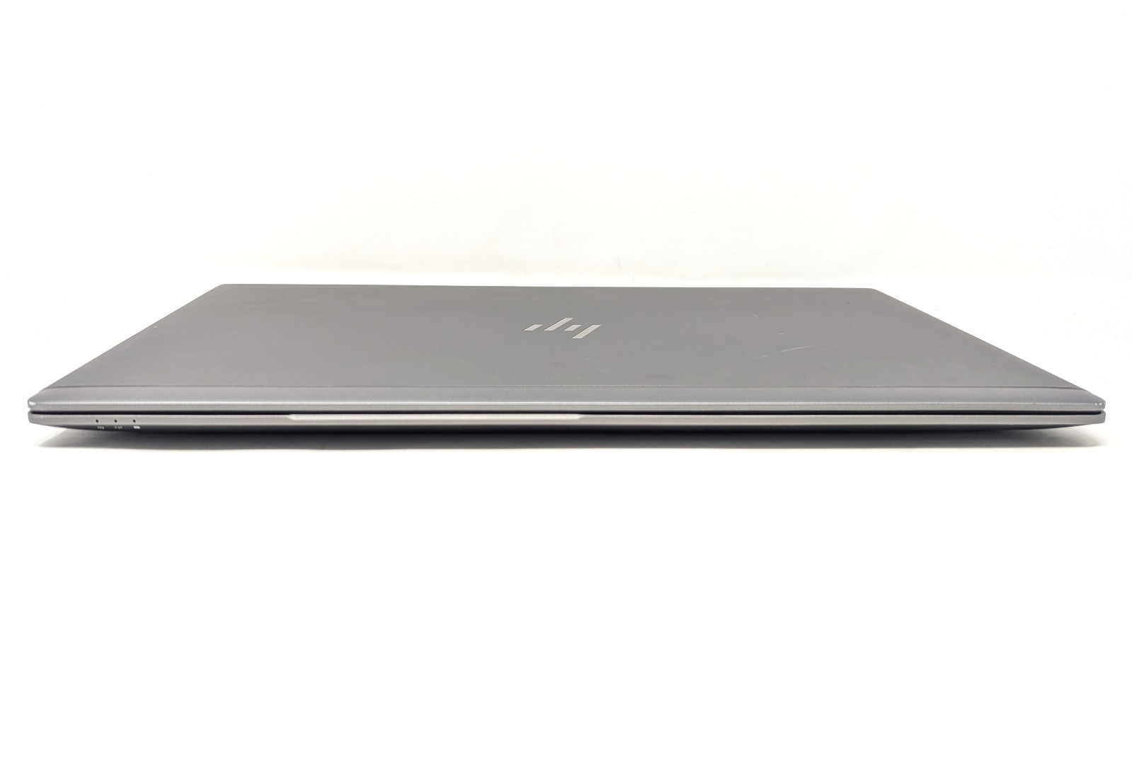 HP ZBook 15u G6 – Intel Core i7-8565U 1.79 GHz 8GB DDR4 RAM 128GB SSD No OS