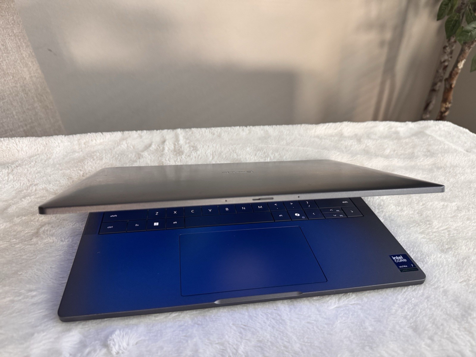 Dell Pro 14 Premium PA14250 14” FHD+ Ultra 7 268V 32GB RAM 1TB SSD Win11 Pro