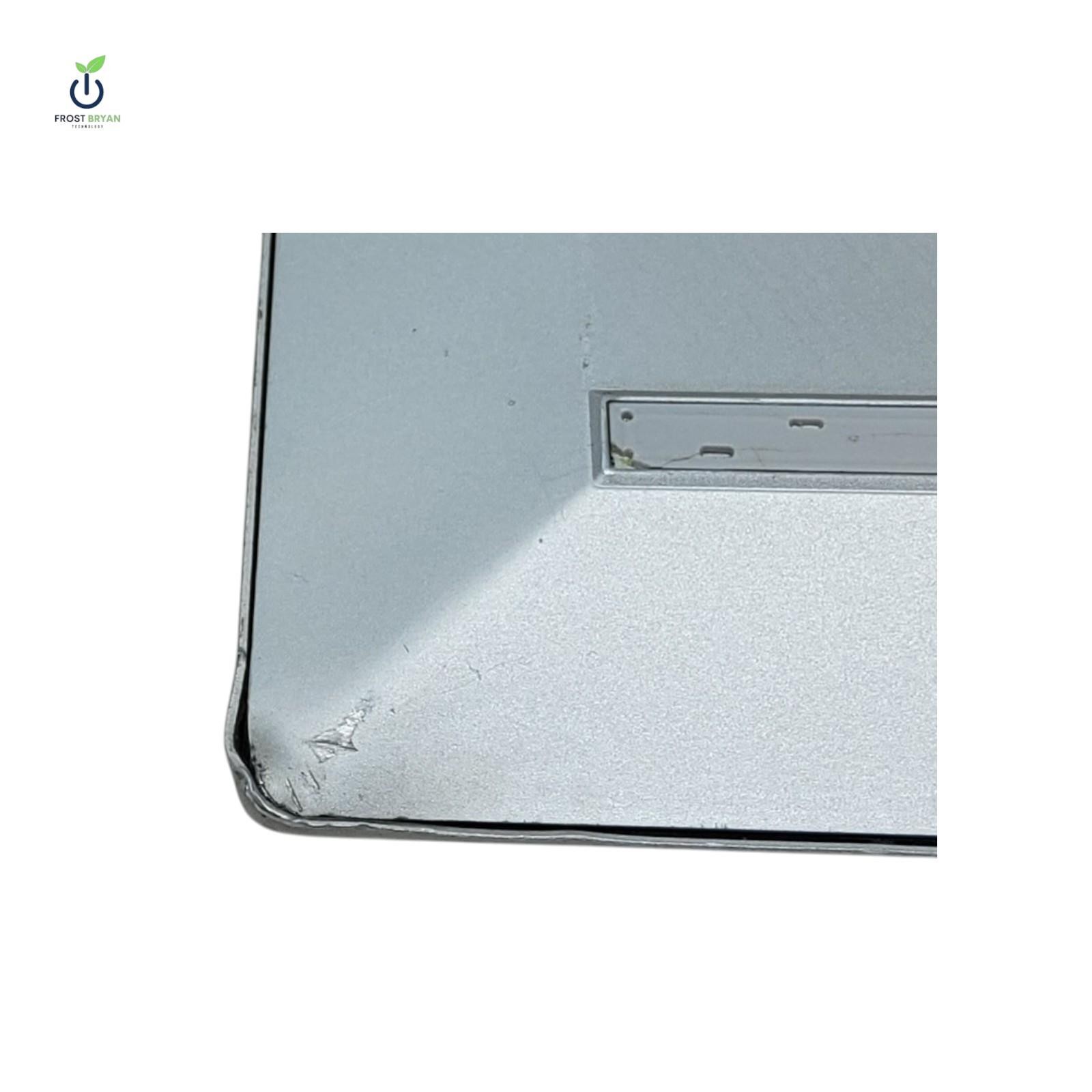 HP ELITEBOOK 840 G7 Laptop i5-10310U@1.70GHz 8 GB No SSD/OS For PARTS