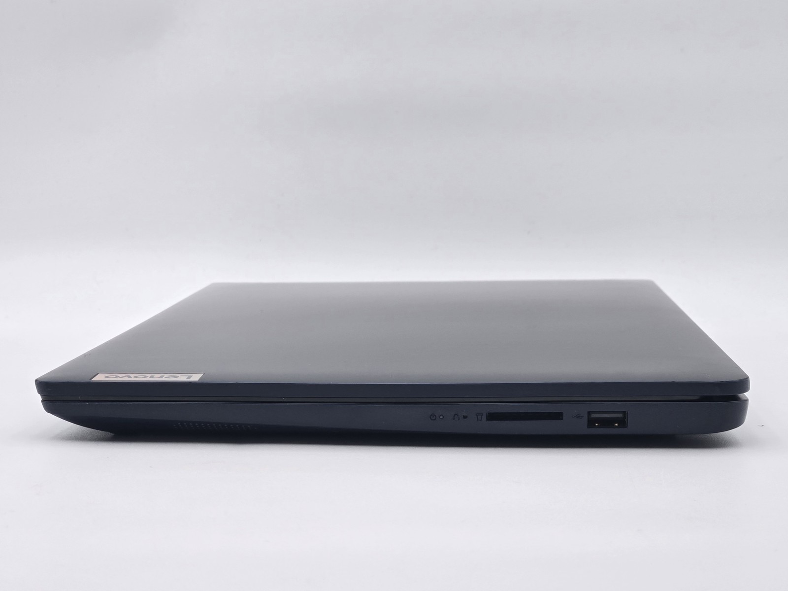 Lenovo IdeaPad 3 15ITL6 15″ FHD Touch I5-1155G7 8GB Webcam Motherboard *READ*