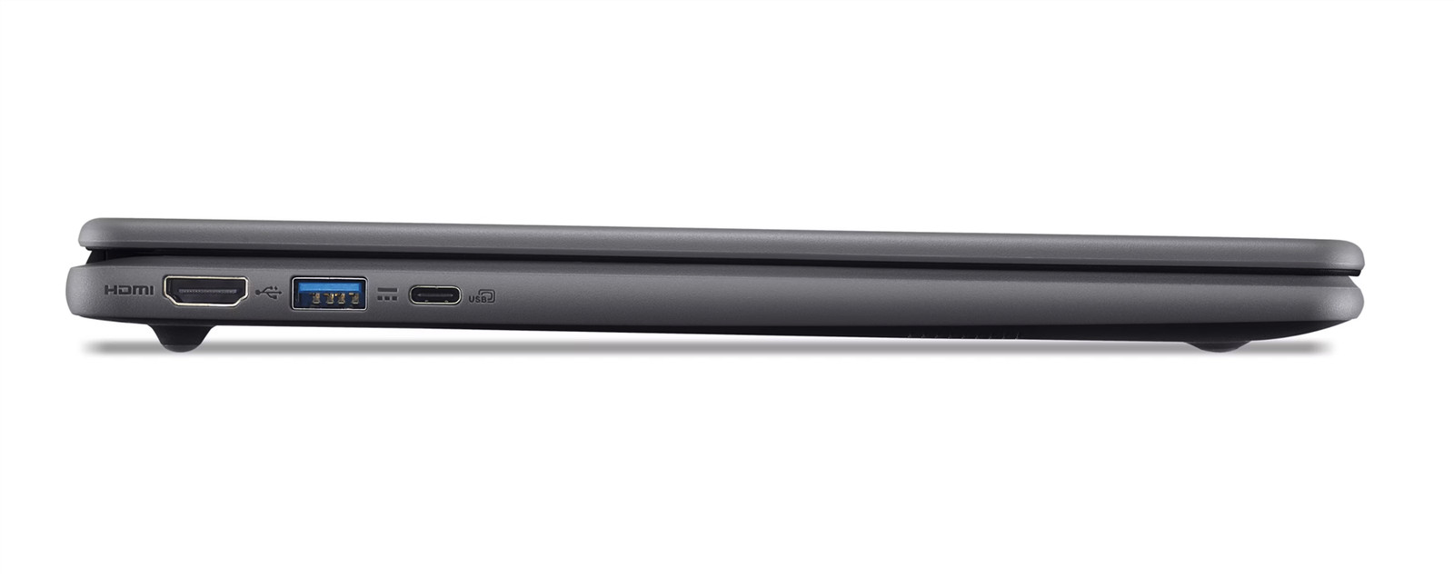 Acer Chromebook 514 14″ WUXGA Intel N150 8GB LPDDR5 RAM 128GB SSD Refurbished