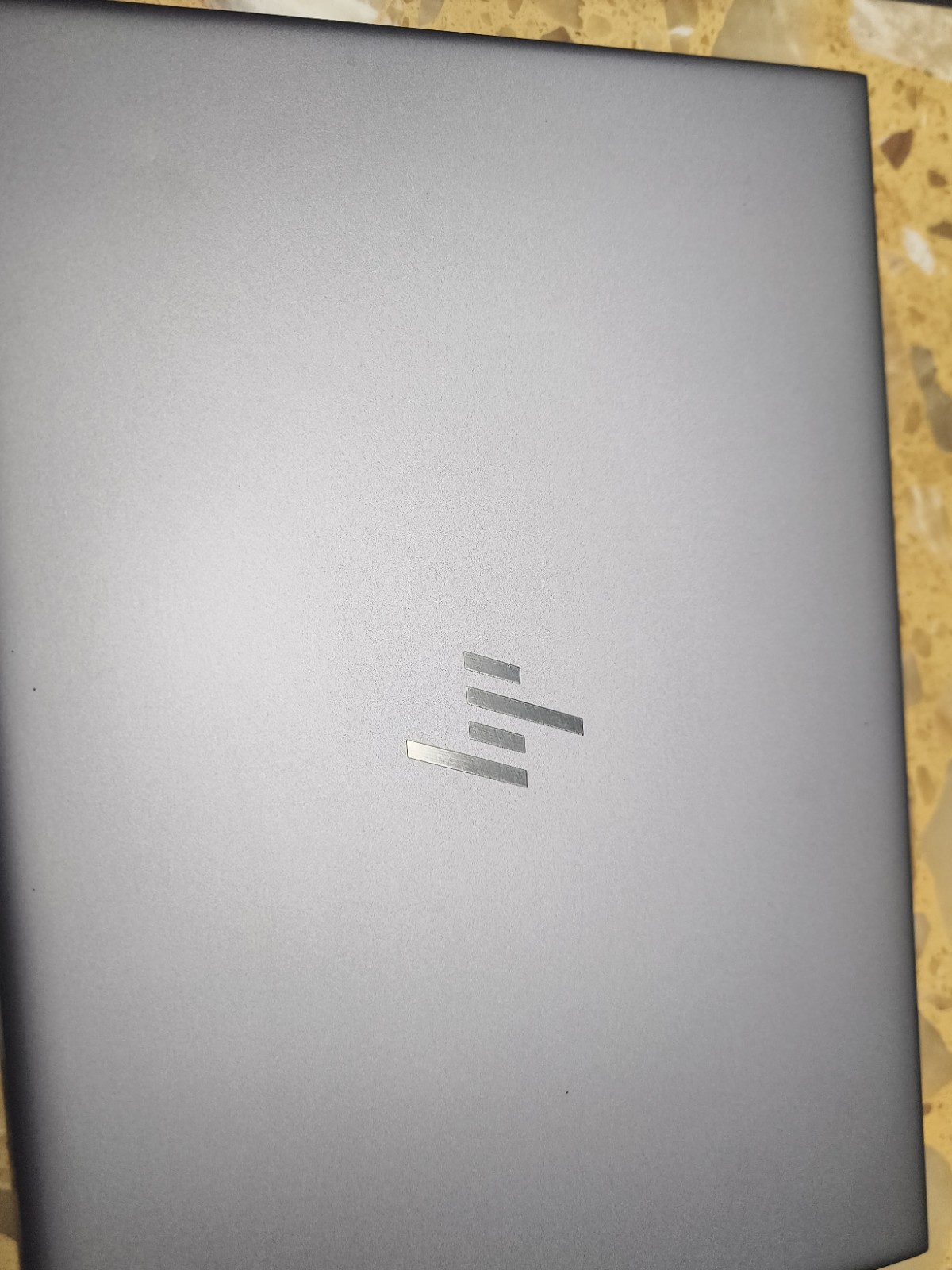 *HP ZBook 14u G5 | i5-7300U | 16GB | 256 GB SSD | Win11 Pro, touchscreen