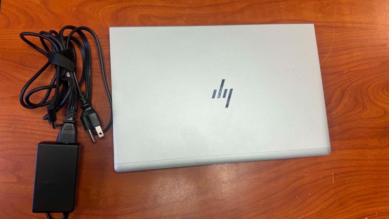 HP EliteBook 640 G10 14″ FHD IPS | Intel i7-1355u | 16GB RAM | 512GB SSD Laptop