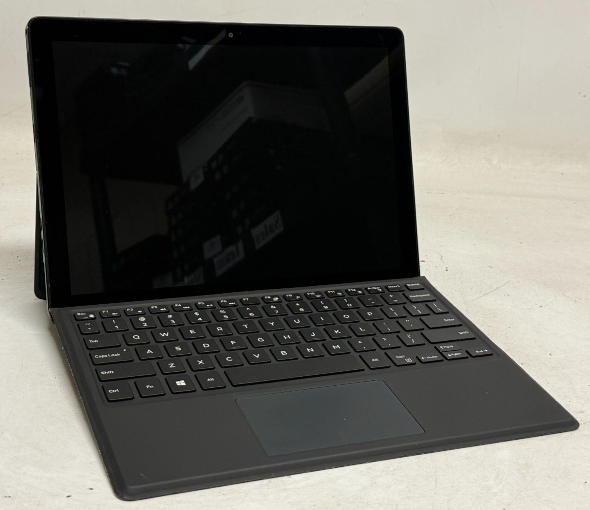Dell Latitude 5285 (i3/i5 7th – 4GB/8GB RAM – 256GB SSD – Win11Home) – Lot of 6