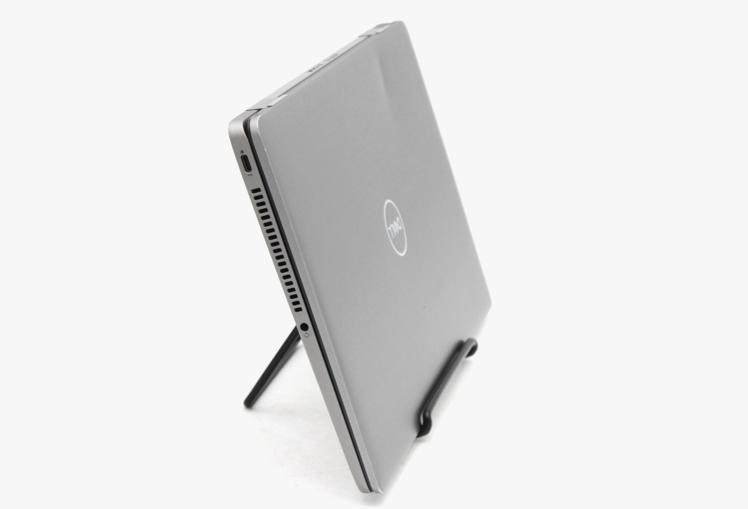 Dell Latitude 7430 14″ Intel Core i7-1265U 16GB RAM 256GB SSD