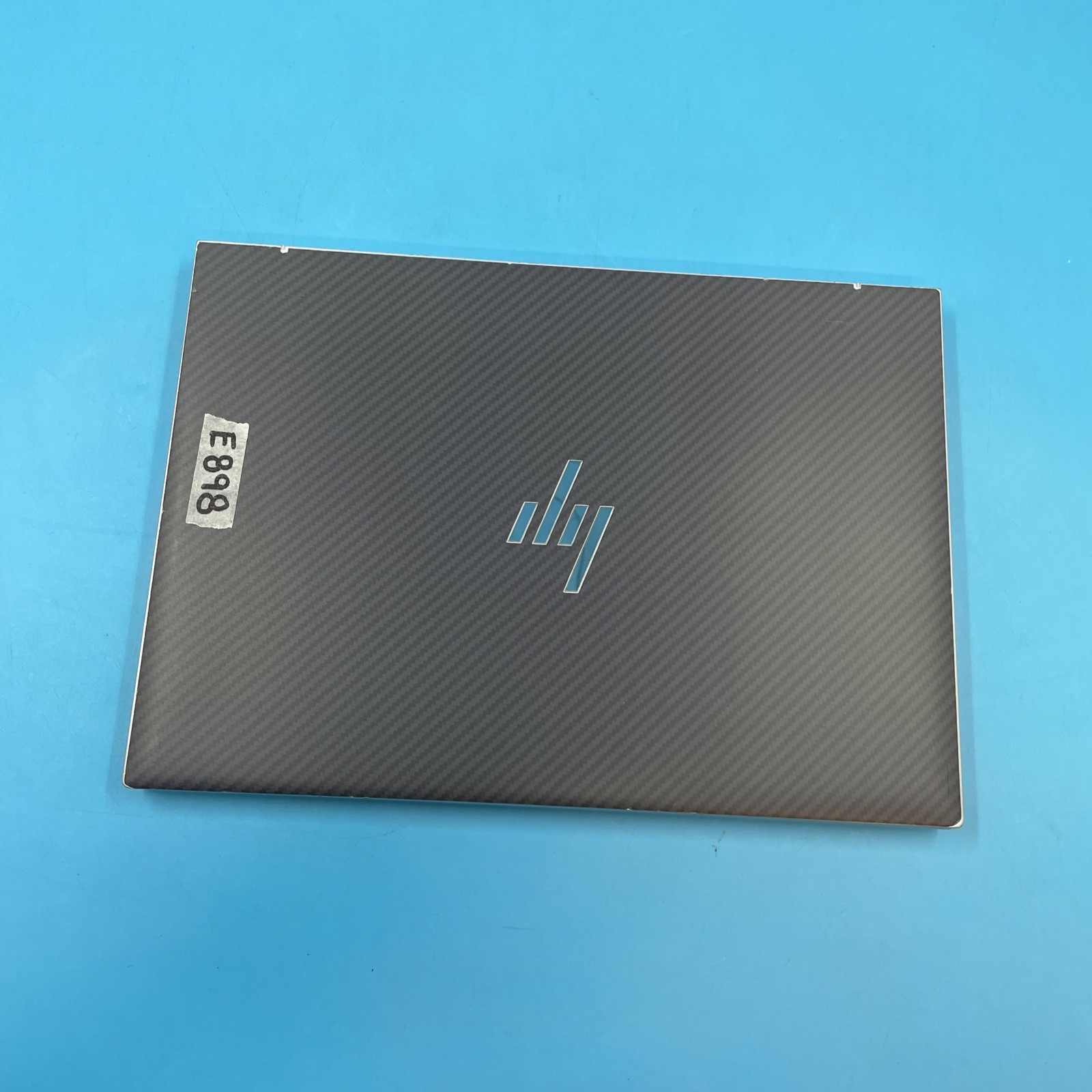 HP EliteBook 840 G11 | Ultra 5 135U | 32GB RAM | NO DRIVE | NO OS | 91% | E898