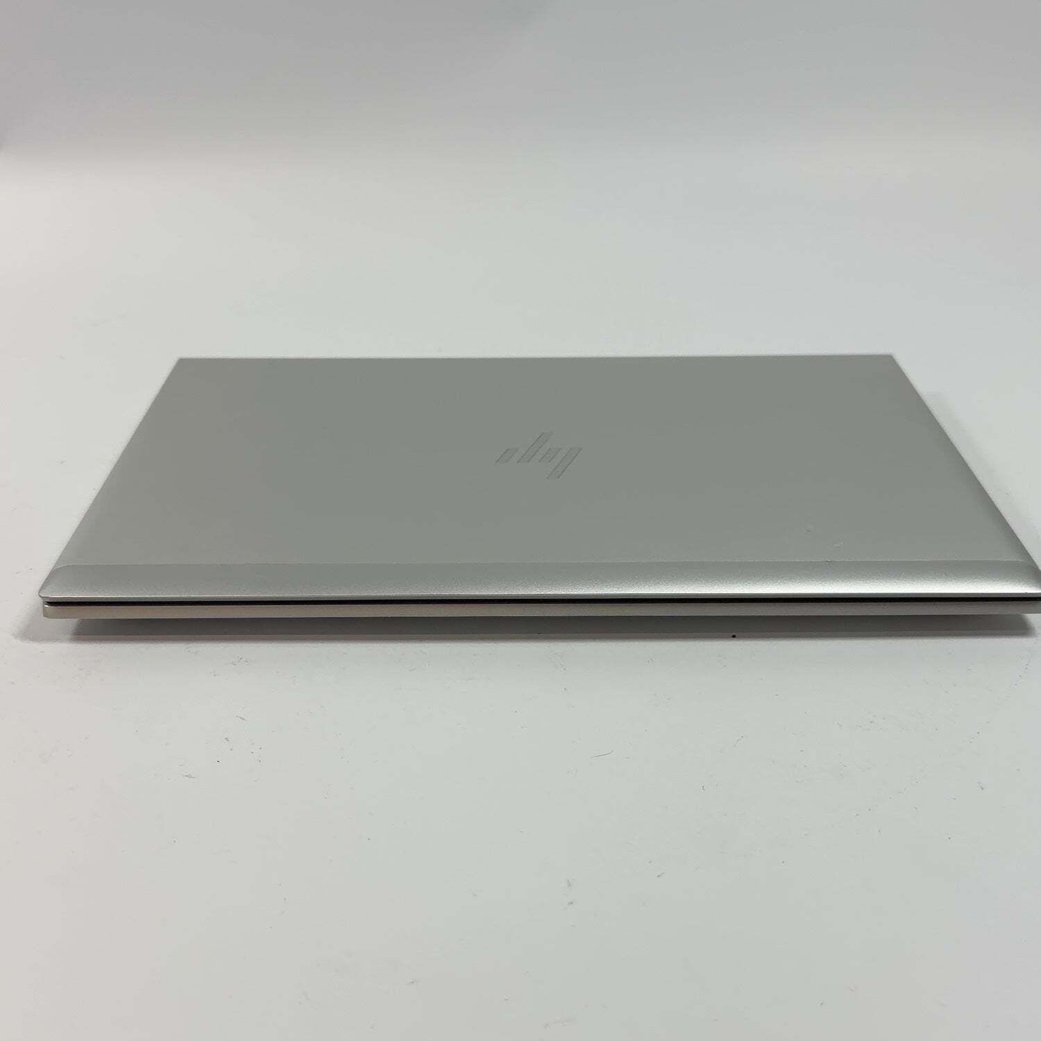 HP EliteBook 840 G8 13.3″ i7-1165G7 2.8GHz 16GB RAM 256GB SSD