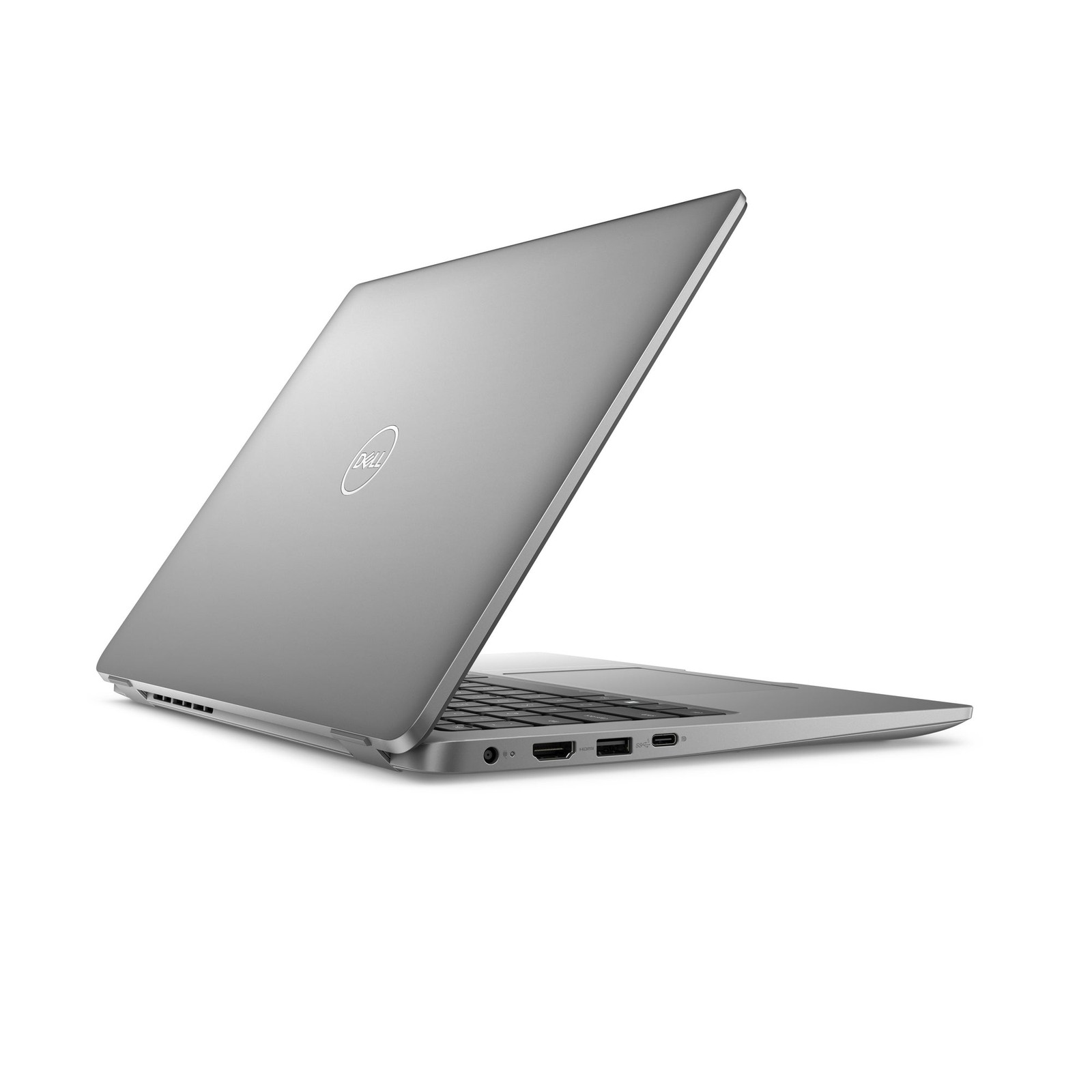 Dell Latitude 3340 13.3″ NB, Intel i5-1335U, 16GB RAM, 256GB SSD, Win11P – 3FJX3