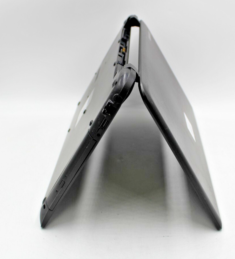 Toshiba Satellite C55-B 15.6in 500 GB HD 8 GB RAM i3-4005U 30 day warranty No OS