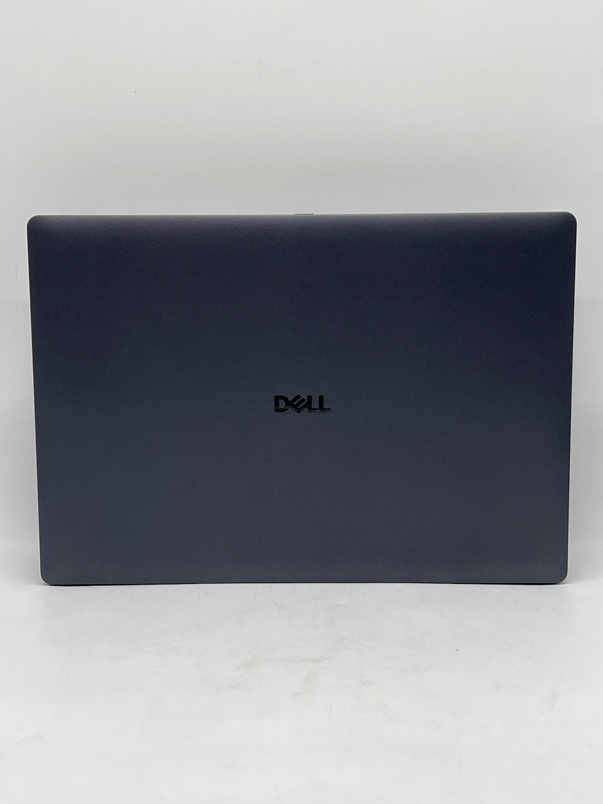 Dell Pro 14 Premium PA14250 Ultra 7 266V 16GB RAM 512GB SSD